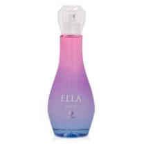 Ella juicy deo colonia 100ml