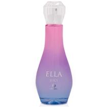 Ella Juicy Deo Colônia Hinode 100ml