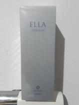 Ella Pérolas- 100ml
