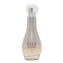 Ella Pérolas Deo Colônia 100ml