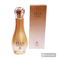 Ella Radiance Deo Colônia 100ml