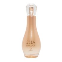 Ella Radiance Deo Colônia 100ml