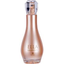 Ella Radiance Deo Colônia 100ml