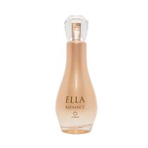 Ella Radiance Deo Colônia Feminina Hinode 100ml - Presente Dia dos Namorados