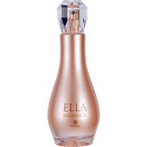 Ella Radiance Deo Colônia Feminino Hinode 100ml