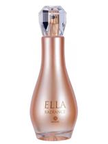 Ella Radiance - Hinoe