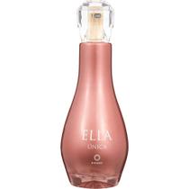 Ella Única Deo Colônia 100ml