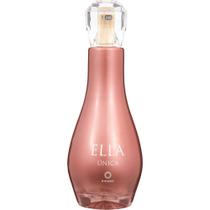 Ella Única Deo Colônia 100ml