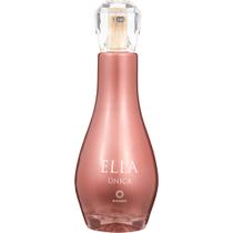 Ella Única Deo Colônia Feminino Hinode 100ml