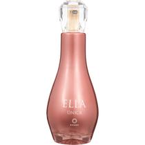 Ella Única Deo Colônia Hinode 100ml