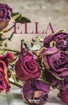 Ella -