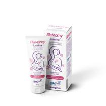 Ellamamy Lanolina Creme Protetor de Seios 50gr Ellamamy Lanolina Creme Protetor de Seios 50gr