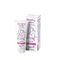 EllaMamy - Lanolina - Creme protetor para os Seios 50g - BellaPhytus EllaMamy - Lanolina - Creme protetor para os Seios 50g - BellaPhytus