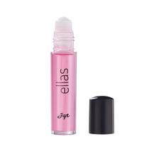 ELLAS Gloss labial Tutti Frutti Jequiti