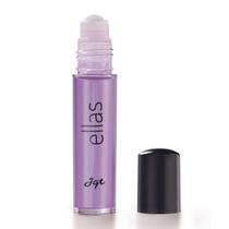 ELLAS Gloss Labial Uva