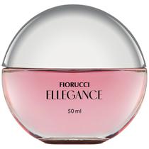 Ellegance Fiorucci Deo Colônia Perfume Feminino