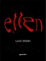 Ellen Ellen