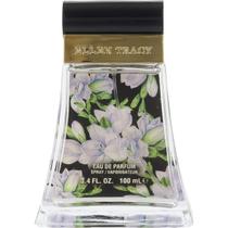 Ellen Tracy Radiante Eau De Parfum Spray 3,4 Oz