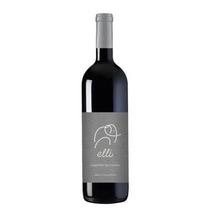 Elli Cabernet Sauvignon