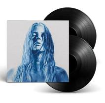 Ellie Goulding - 2x LP Brightest Blue Vinil Limitado