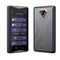 Ellipal Titan 2.0 Lançamento 100 Offline Hardwallet Criptomoedas Carteira
