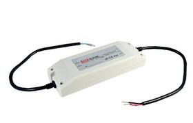 ELN-60 Driver de LED 60W Alta Eficiência MeanWell