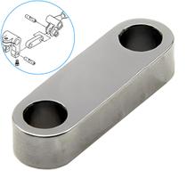 Elo Conexão Biela Movimento Looper Ponto Corrente Siruba 757 Elo Conexão Biela Movimento Looper Ponto Corrente Siruba 757