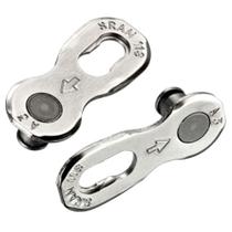 Elo Corrente Sram PowerLock 11V