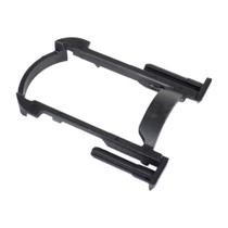 Elo da Placa Guia 419019-2 P/ Martelo Makita Hr4001c, Hr4010c e Hr4011c Original