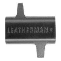 Elo De Bracelete Leatherman Em Aço Tread Link 1- Lt832246