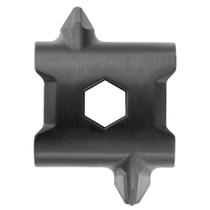 Elo De Bracelete Leatherman Em Aço Tread Link 12- Lt832257