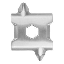 Elo De Bracelete Leatherman Em Aço Tread Link 12