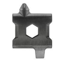 Elo De Bracelete Leatherman Em Aço Tread Link 15- Lt832350