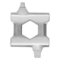 Elo De Bracelete Leatherman Em Aço Tread Link 16 Elo De Bracelete Leatherman Em Aço Tread Link 16