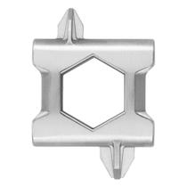 Elo De Bracelete Leatherman Em Aço Tread Link 17