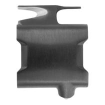 Elo De Bracelete Leatherman Em Aço Tread Link 4- Lt832249