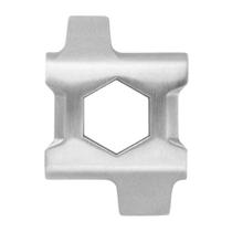 Elo De Bracelete Leatherman Em Aço Tread Link 6