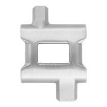 Elo De Bracelete Leatherman Em Aço Tread Link 8