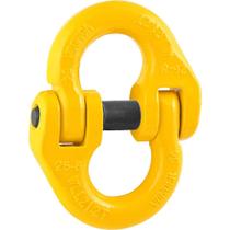 Elo De Ligação Corrente 7mm E 8mm 2 Toneladas Vonder Plus