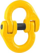 Elo de Ligação Para Corrente 13mm 5,3 tf PLUS Vonder Elo de Ligação Para Corrente 13mm 5,3 tf PLUS Vonder