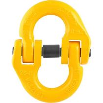 Elo De Ligação Para Corrente 16mm 8,0t Uso Industrial - Vond
