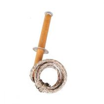 Elo Fusivel Negrini 2 H 15Kv Efh-2