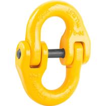 Elo Ligação Para Corrente 20mm 12.5T Vonder Plus