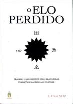 Elo perdido, o Elo perdido, o