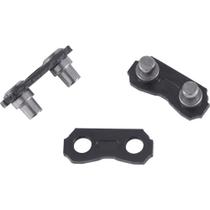 Elo União para Corrente de Motosserra K1C Passo 0,325'' com 10 peças Vonder Elo União para Corrente de Motosserra K1C Passo 0,325'' com 10 peças Vonder