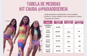 Eloah e Cia