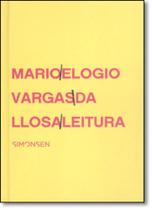 Elogio da Leitura Elogio da Leitura