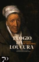 Elogio Da Loucura