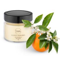 Elohi Velas Aromáticas Elohi Velas Aromáticas