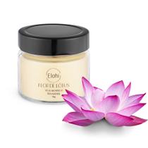 Elohi Velas Aromáticas Elohi Velas Aromáticas